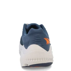 Men's Altra, VIA Olympus 2 Running Shoe