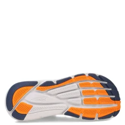 Men's Altra, VIA Olympus 2 Running Shoe