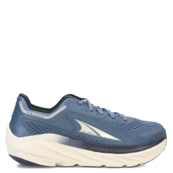Men's Altra, VIA Olympus Running Shoe