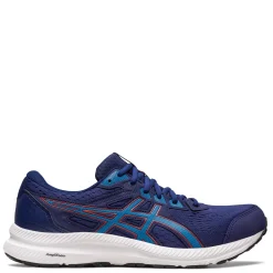 Men's ASICS, GEL-Contend 8 Running Shoe