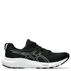 Men's ASICS, GEL-Contend 9 Running Shoe