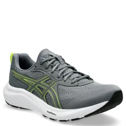 Men's ASICS, GEL-Contend 9 Running Shoe