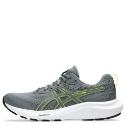 Men's ASICS, GEL-Contend 9 Running Shoe