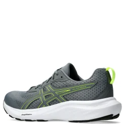Men's ASICS, GEL-Contend 9 Running Shoe