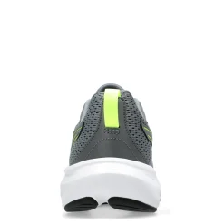 Men's ASICS, GEL-Contend 9 Running Shoe