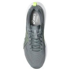 Men's ASICS, GEL-Contend 9 Running Shoe