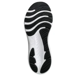 Men's ASICS, GEL-Contend 9 Running Shoe