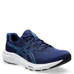 Men's ASICS, GEL-Contend 9 Running Shoe