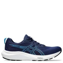 Men's ASICS, GEL-Contend 9 Running Shoe