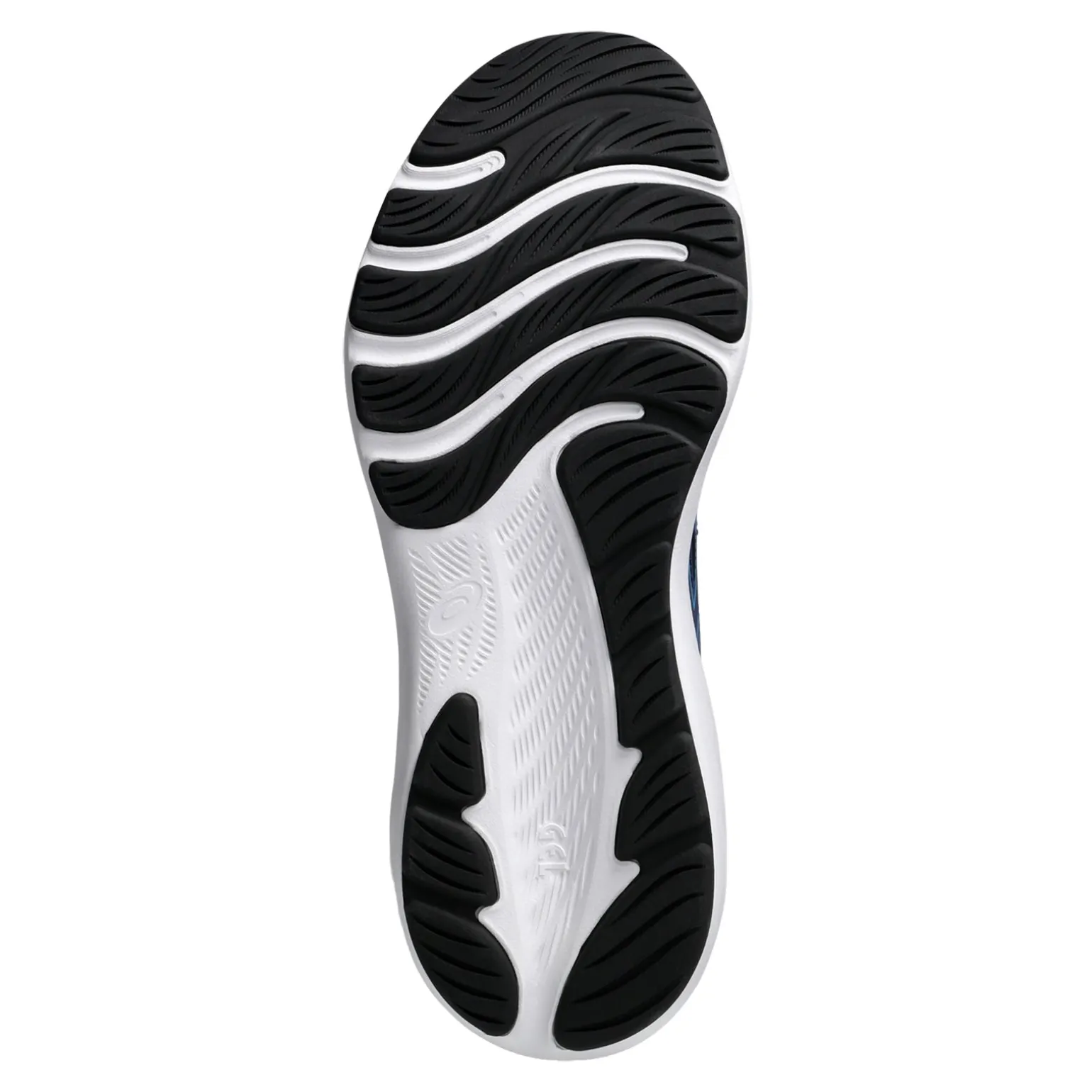 Men's ASICS, GEL-Contend 9 Running Shoe