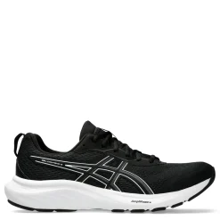 Men's ASICS, GEL-Contend 9 Running Shoe - Wide Width