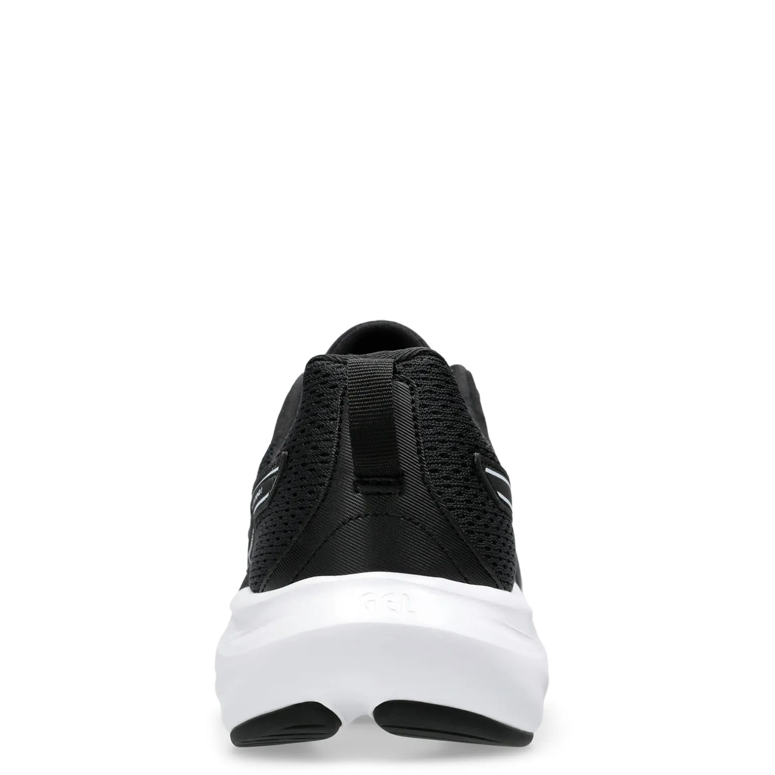 Men's ASICS, GEL-Contend 9 Running Shoe - Wide Width