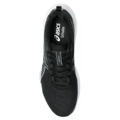 Men's ASICS, GEL-Contend 9 Running Shoe - Wide Width