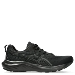 Men's ASICS, GEL-Contend 9 Running Shoe - Extra Wide Width