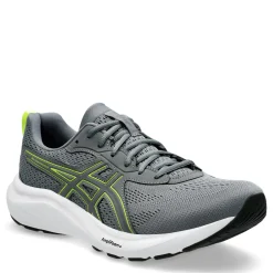 Men's ASICS, GEL-Contend 9 Running Shoe - Extra Wide Width