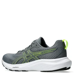 Men's ASICS, GEL-Contend 9 Running Shoe - Extra Wide Width