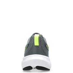 Men's ASICS, GEL-Contend 9 Running Shoe - Extra Wide Width