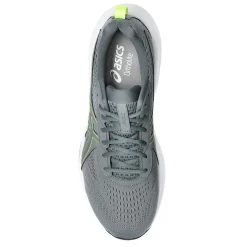 Men's ASICS, GEL-Contend 9 Running Shoe - Extra Wide Width