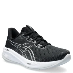 Men's ASICS, GEL-Cumulus 26 Running Shoe - Extra Wide Width