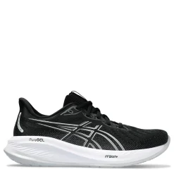 Men's ASICS, GEL-Cumulus 26 Running Shoe - Extra Wide Width