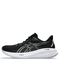 Men's ASICS, GEL-Cumulus 26 Running Shoe - Extra Wide Width
