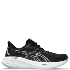 Men's ASICS, GEL-Cumulus 26 Running Shoe