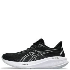 Men's ASICS, GEL-Cumulus 26 Running Shoe
