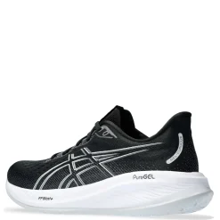 Men's ASICS, GEL-Cumulus 26 Running Shoe