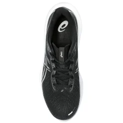 Men's ASICS, GEL-Cumulus 26 Running Shoe