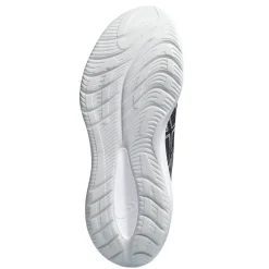 Men's ASICS, GEL-Cumulus 26 Running Shoe