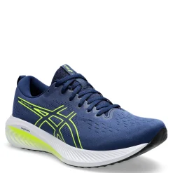 Men's ASICS, GEL-Excite 10 Running Shoe - Extra Wide Width