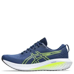 Men's ASICS, GEL-Excite 10 Running Shoe - Extra Wide Width
