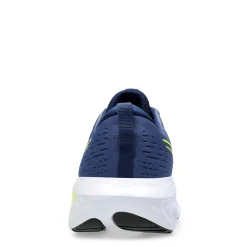 Men's ASICS, GEL-Excite 10 Running Shoe - Extra Wide Width