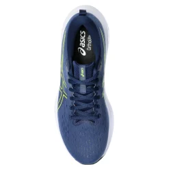 Men's ASICS, GEL-Excite 10 Running Shoe - Extra Wide Width