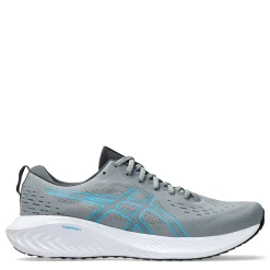 Men's ASICS, GEL-Excite 10 Running Shoe
