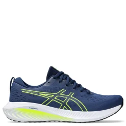 Men's ASICS, GEL-Excite 10 Running Shoe