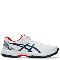 Men's ASICS, GEL-Game 9 Pickleball Shoe