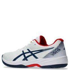 Men's ASICS, GEL-Game 9 Pickleball Shoe
