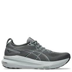 Men's ASICS, GEL-Kayano 31 Running Shoe