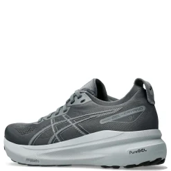 Men's ASICS, GEL-Kayano 31 Running Shoe