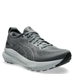 Men's ASICS, GEL-Kayano 31 Running Shoe - Wide Width