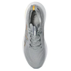 Men's ASICS, GEL-Nimbus 26 Running Shoe