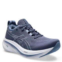 Men's ASICS, GEL-Nimbus 26 Running Shoe