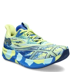 Men's ASICS, GEL-Noosa Tri 15 Running Shoe