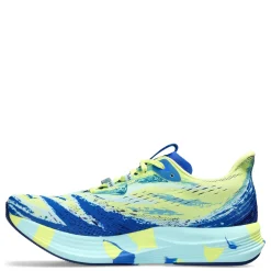 Men's ASICS, GEL-Noosa Tri 15 Running Shoe