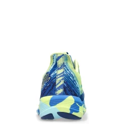 Men's ASICS, GEL-Noosa Tri 15 Running Shoe