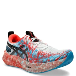 Men's ASICS, GEL-Noosa Tri 16 Running Shoe
