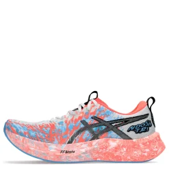 Men's ASICS, GEL-Noosa Tri 16 Running Shoe
