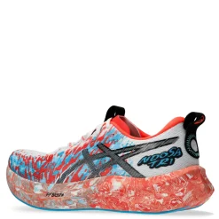 Men's ASICS, GEL-Noosa Tri 16 Running Shoe