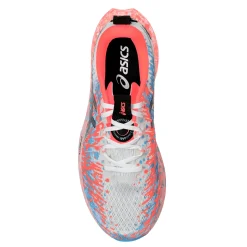 Men's ASICS, GEL-Noosa Tri 16 Running Shoe